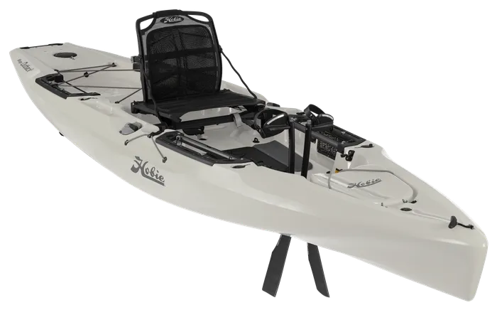 2022 Hobie Mirage Outback