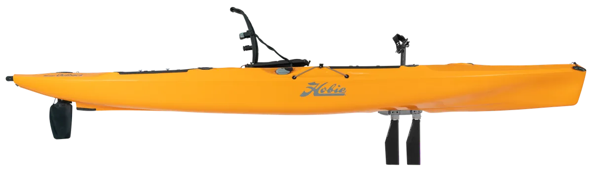 2022 Hobie Mirage Outback