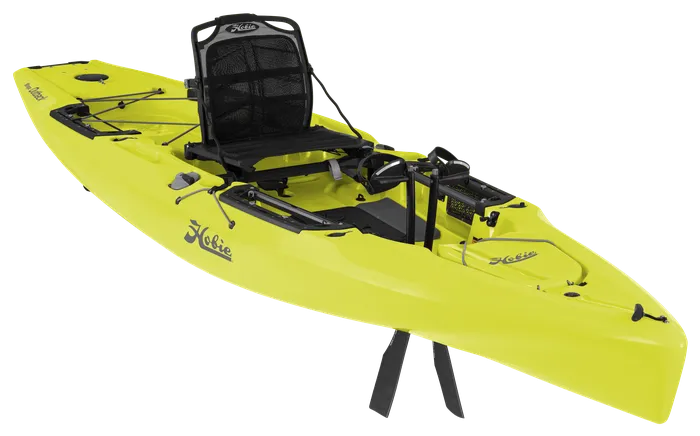 2022 Hobie Mirage Outback
