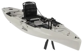 2022 Hobie Mirage Outback