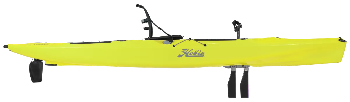 2022 Hobie Mirage Outback