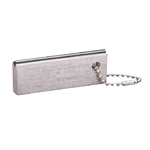 5ive Star - GI Magnesium Firestarter