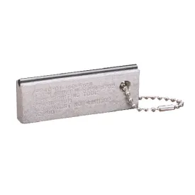 5ive Star - GI Magnesium Firestarter