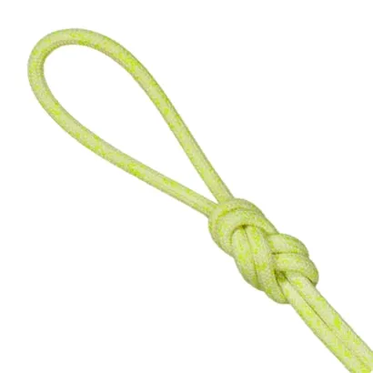 6mm Glacier Dry Cord 30m