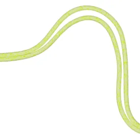 6mm Glacier Dry Cord 30m