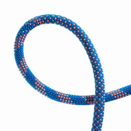 9.5mm Crag Classic Duodess 80m