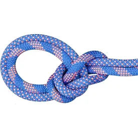 9.5mm Crag Classic Duodess 80m