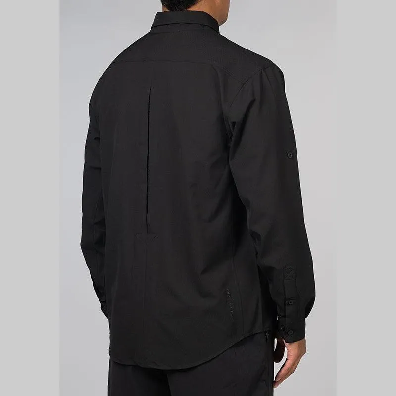 ACG Dri-Fit UV Top "Devastation Trail"