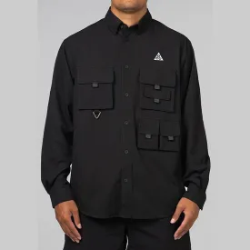 ACG Dri-Fit UV Top "Devastation Trail"