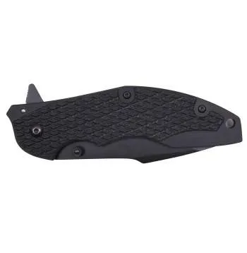 Assisted Opening Folding Knife
