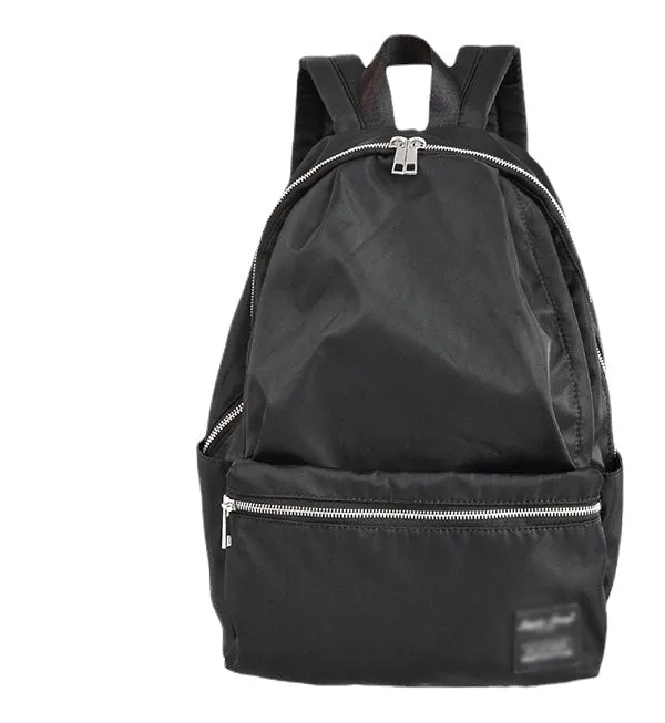 Backpack Japanese Style Large Capacity Backpack Female Middle School College Students shoulder bag