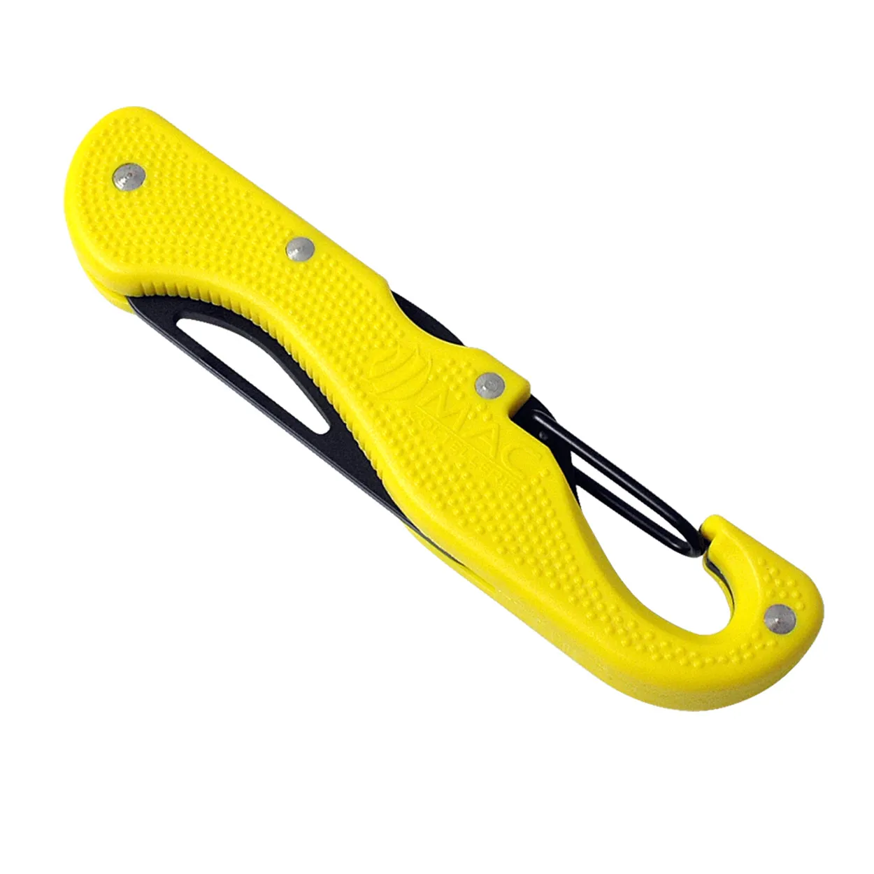 Beaver Guardian Rescue Dive Knife