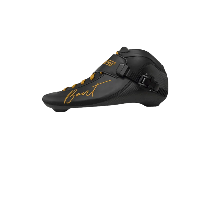 BNT Inline Speed Skates