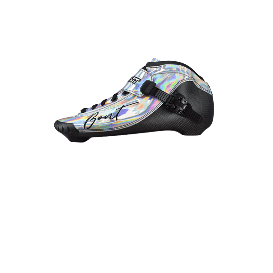 BNT Inline Speed Skates