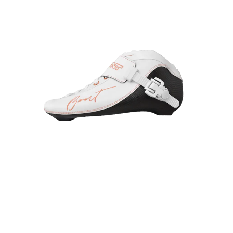 BNT Inline Speed Skates