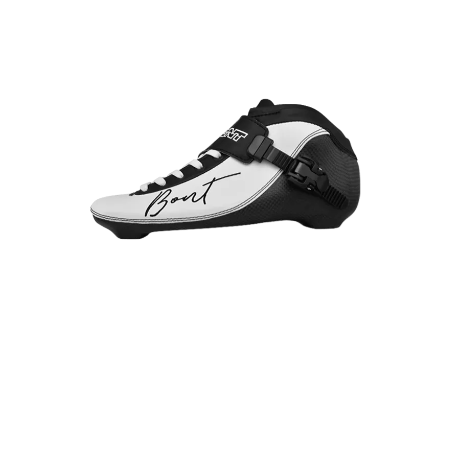 BNT Inline Speed Skates