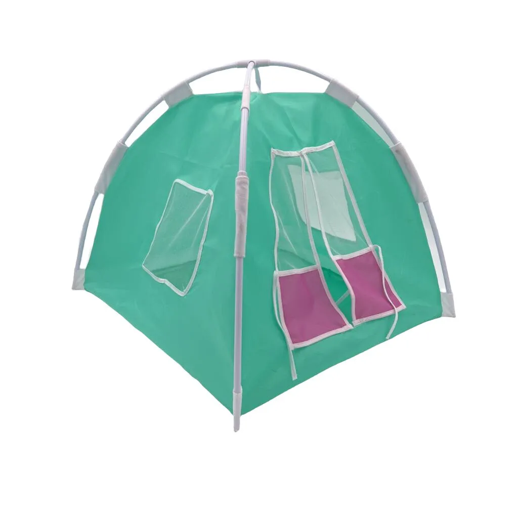 Camping Tent
