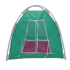 Camping Tent