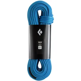 Climbing Rope - 9.9mm x 60m