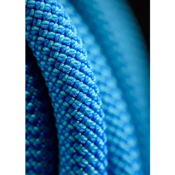 Climbing Rope - 9.9mm x 60m