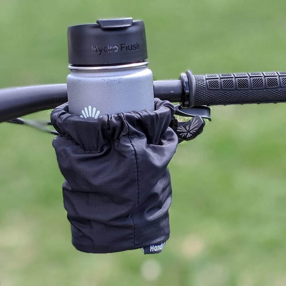 Coloradical | Shock-Absorbing Bike Cup Holder