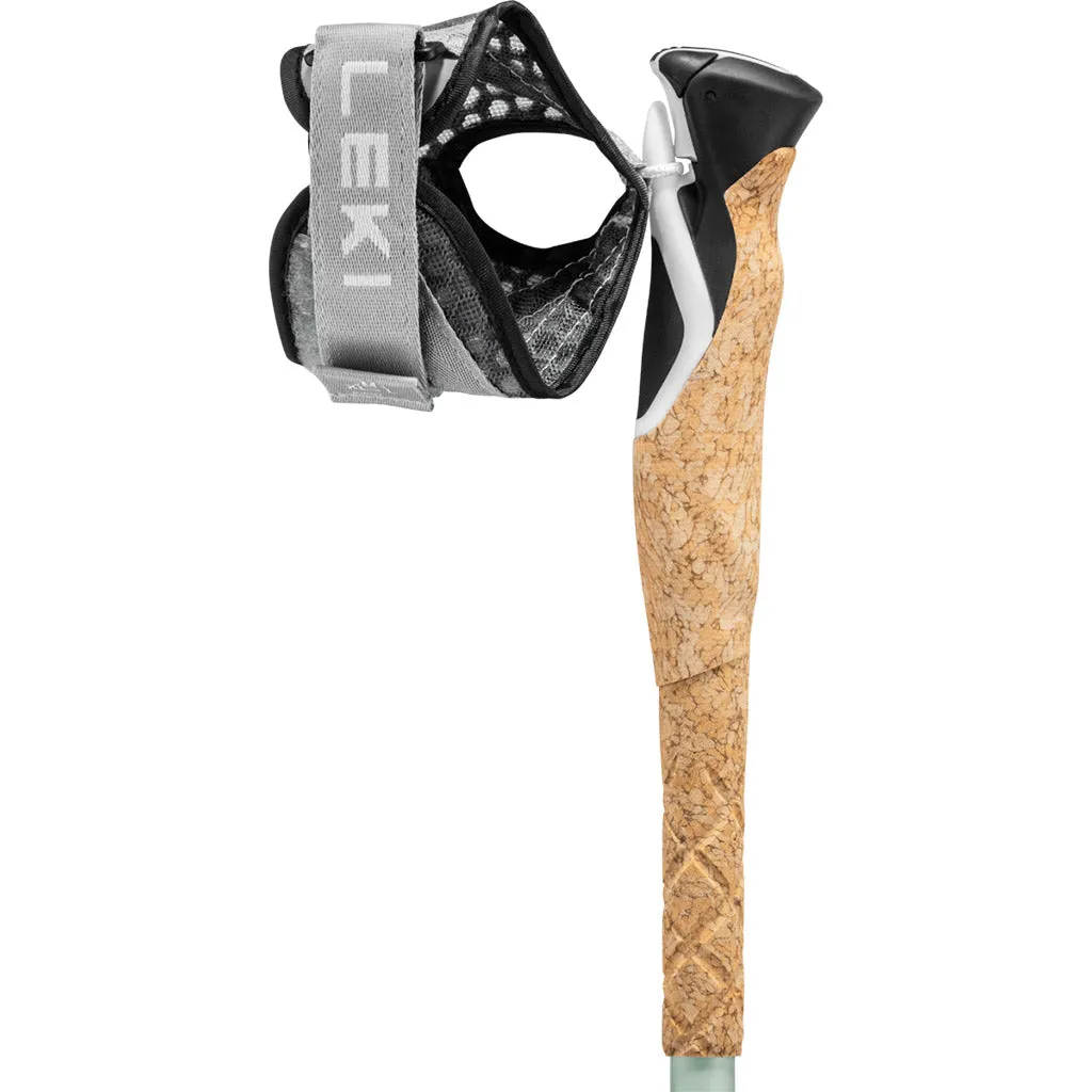 Cross Trail Carbon (Pair)