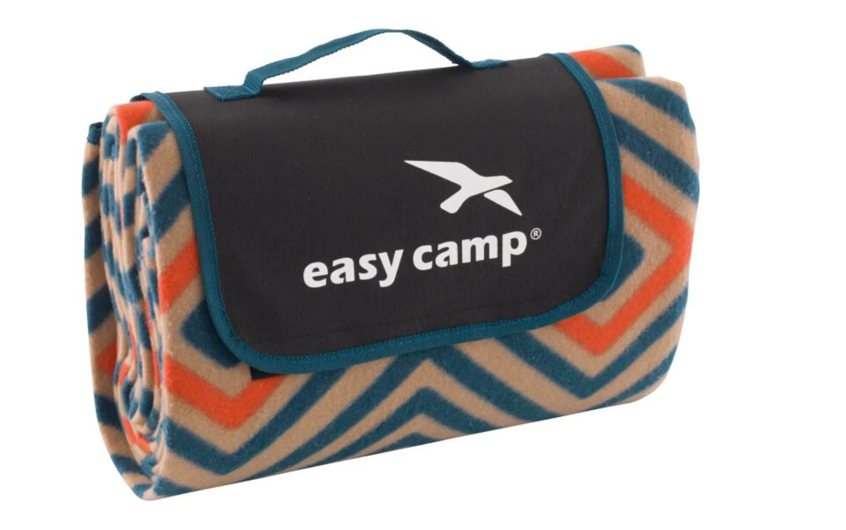 Easy Camp Picnic Rug