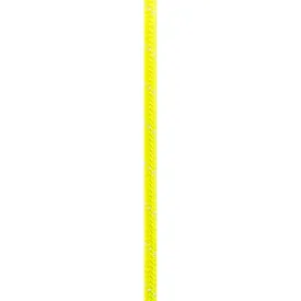 Edelrid Pintail Lite 9.0mm Static Climbing Rope - Per Metre
