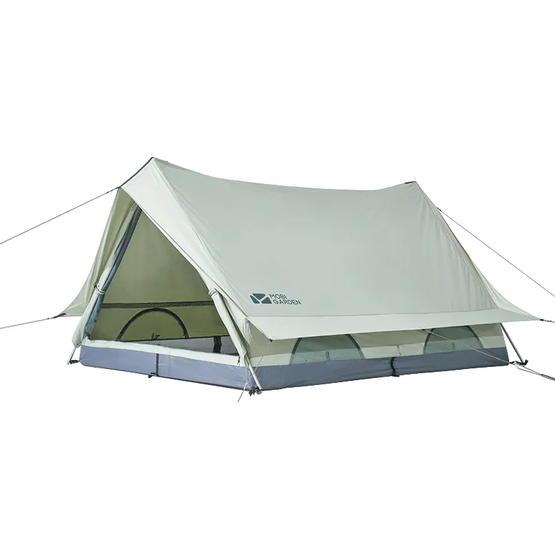 ERA Twin Peaks 150