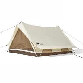 ERA Twin Peaks 150