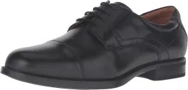 Florsheim Men's, Midtown Cap Toe Oxford