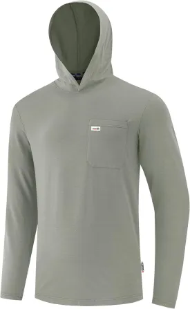 FR Shirts for Men 6oz Lightweight Fire Resistant Shirts for Man FR Long Sleeve for Men NFPA2112/CAT2
