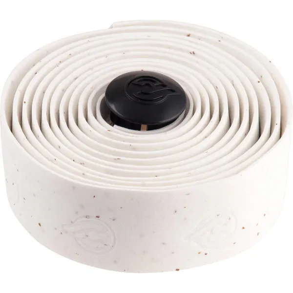 Gel Cork Tape - White