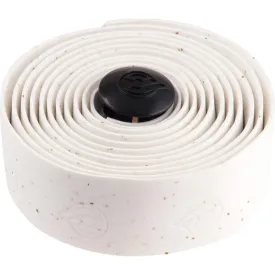 Gel Cork Tape - White