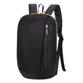 HAWEEL Large Capacity Multifunctional Backpack Portable Lightweight