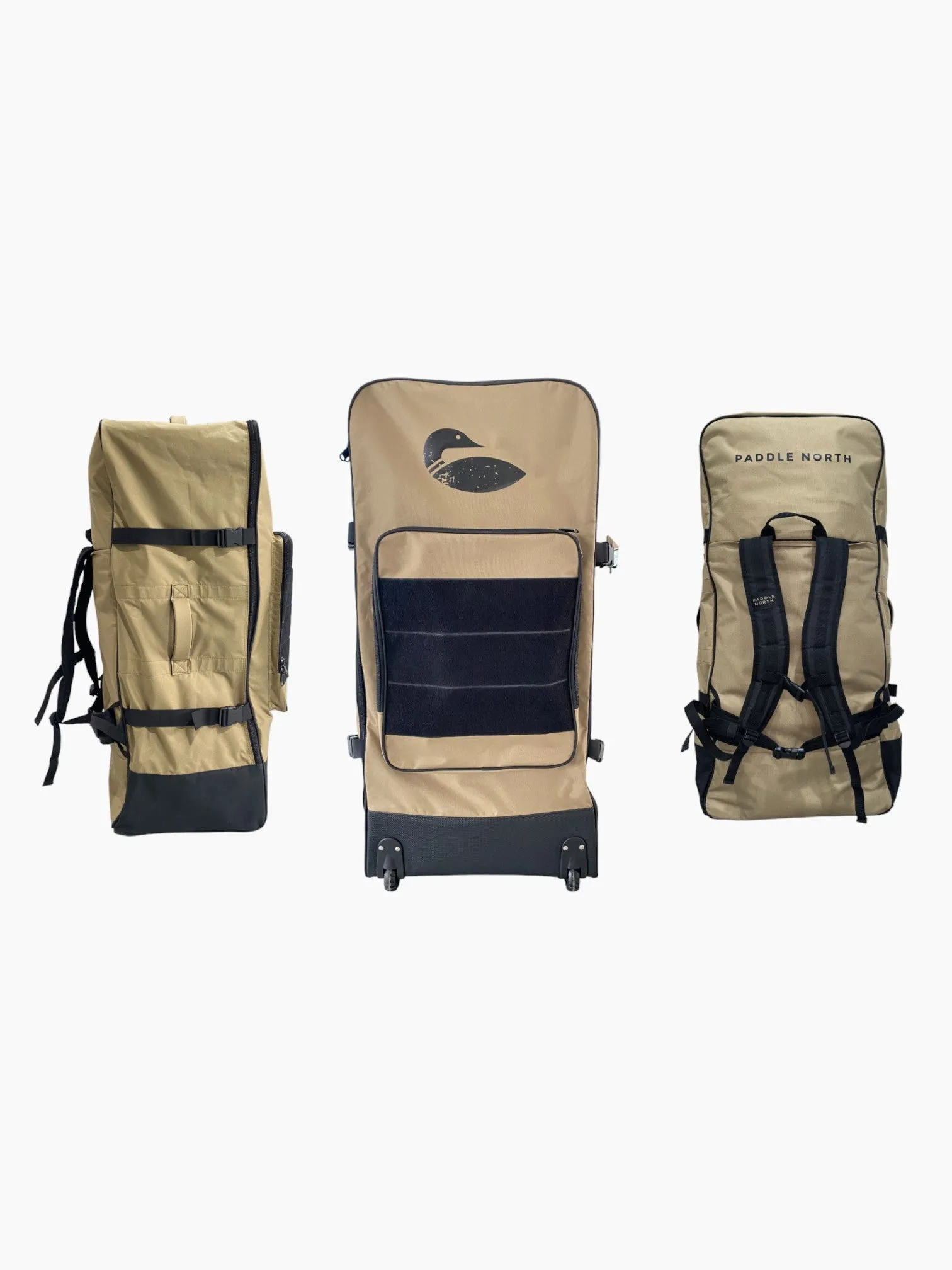 Karve Kayak XL