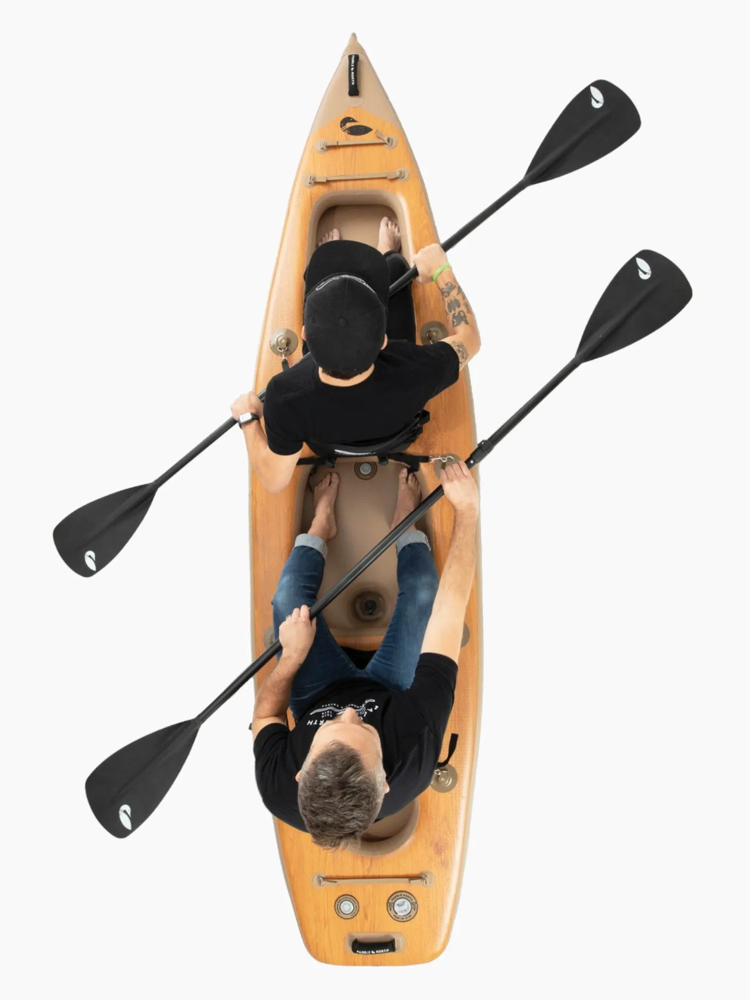 Karve Kayak XL