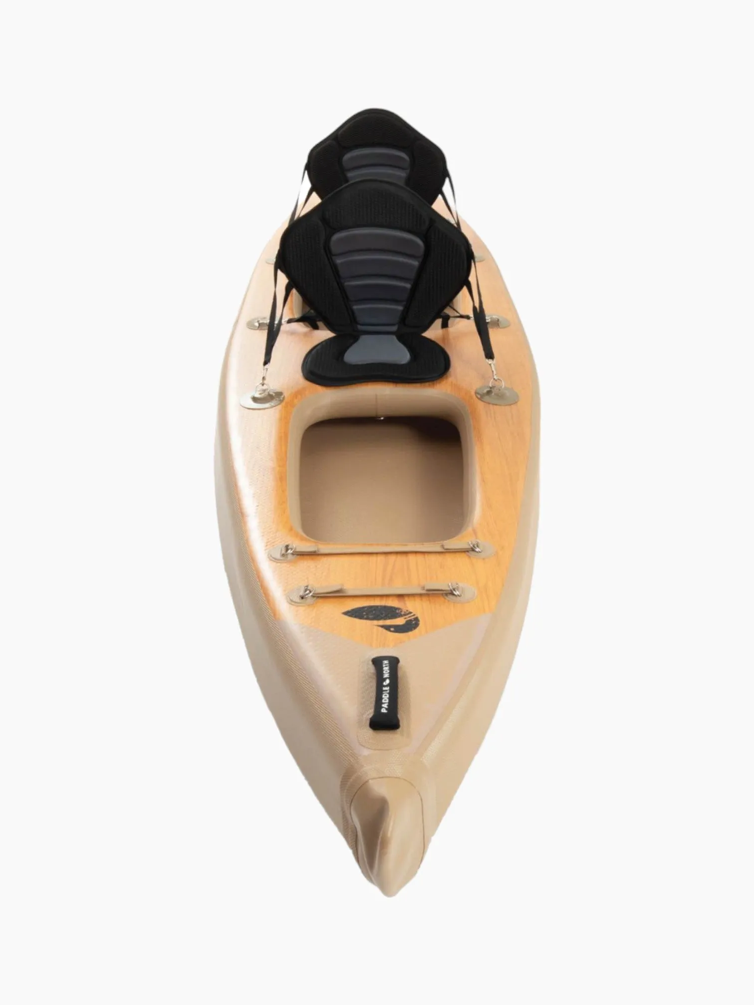Karve Kayak XL