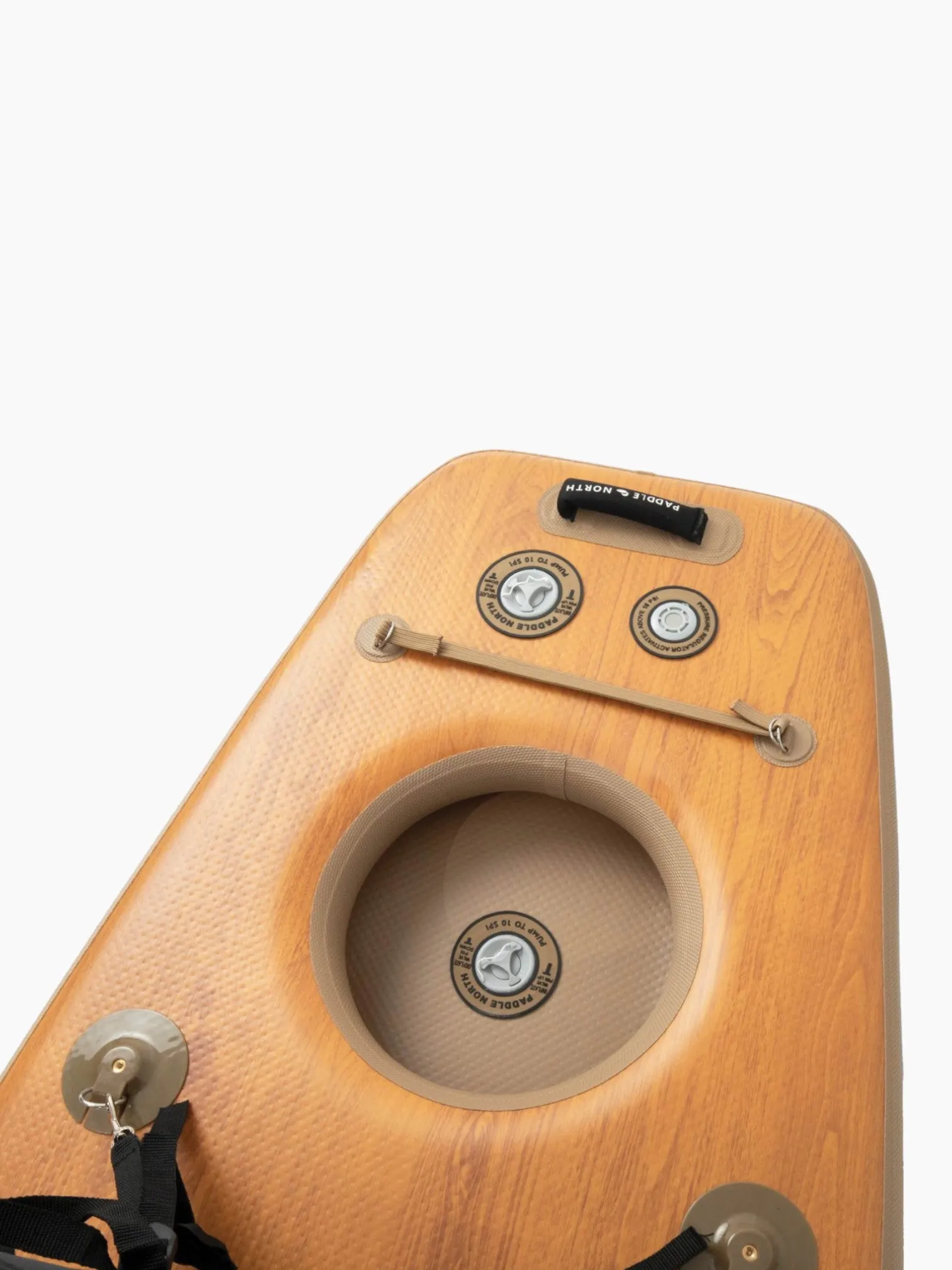 Karve Kayak XL