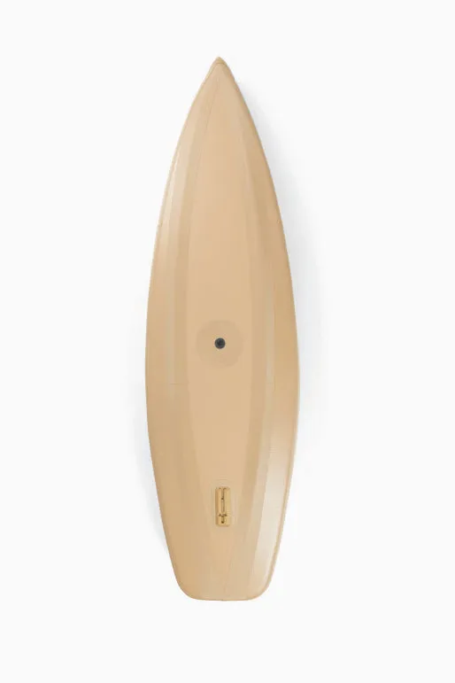 Karve Kayak