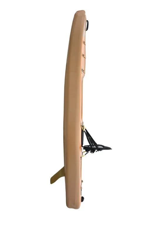 Karve Kayak