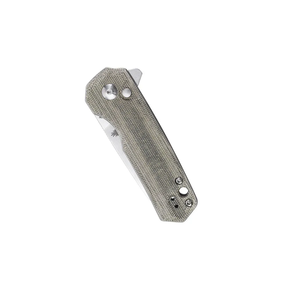 Kizer V3541C1 Lieb M