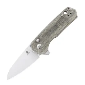 Kizer V3541C1 Lieb M