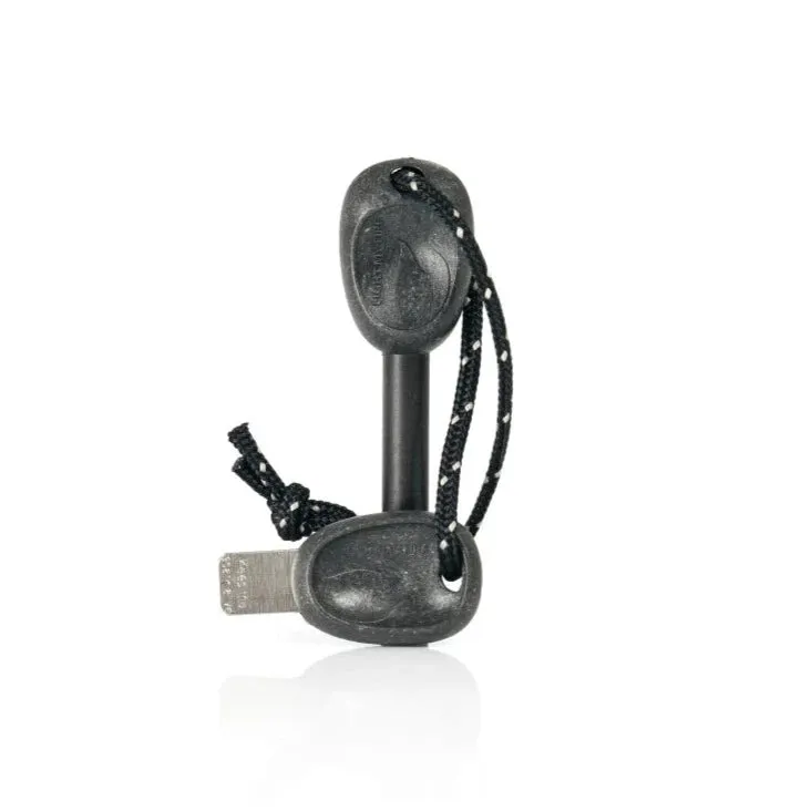 Light My Fire Swedish BIO Army FireSteel