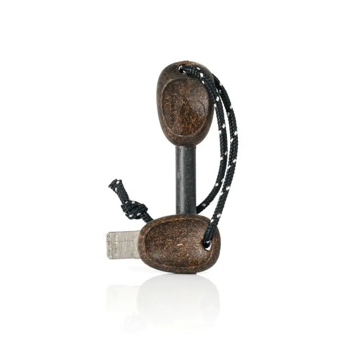 Light My Fire Swedish BIO Army FireSteel