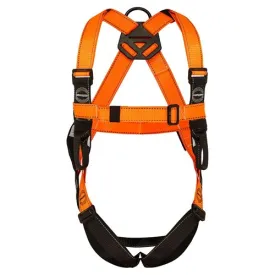 LINQ - H101 - Essential Harness