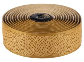 LIZARD SKINS Handlebar Tape 2.5MM - VEGAS GOLD