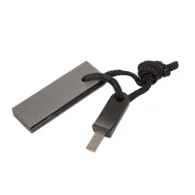 Magnesium Firestarter With Striker