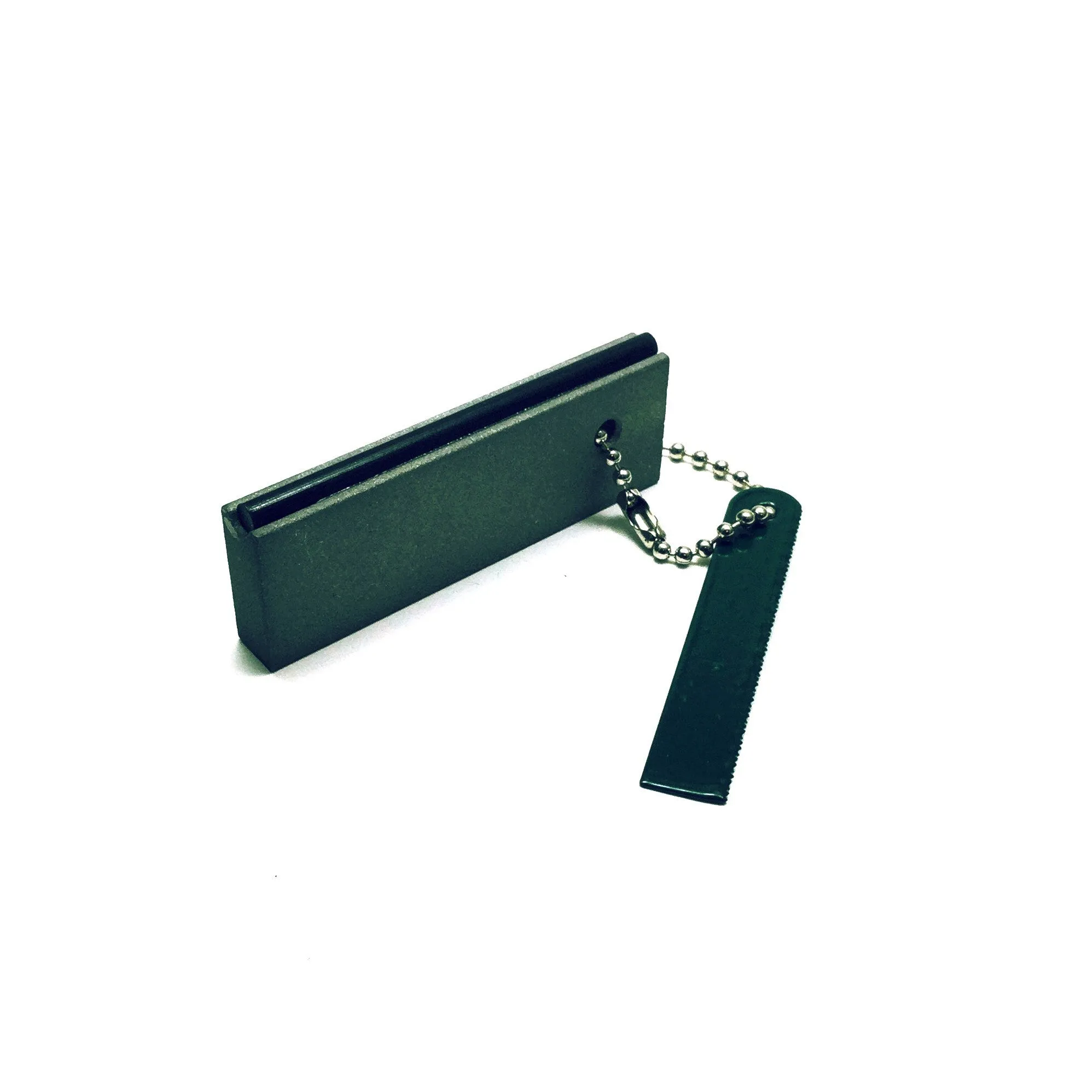 Magnesium Firestarter