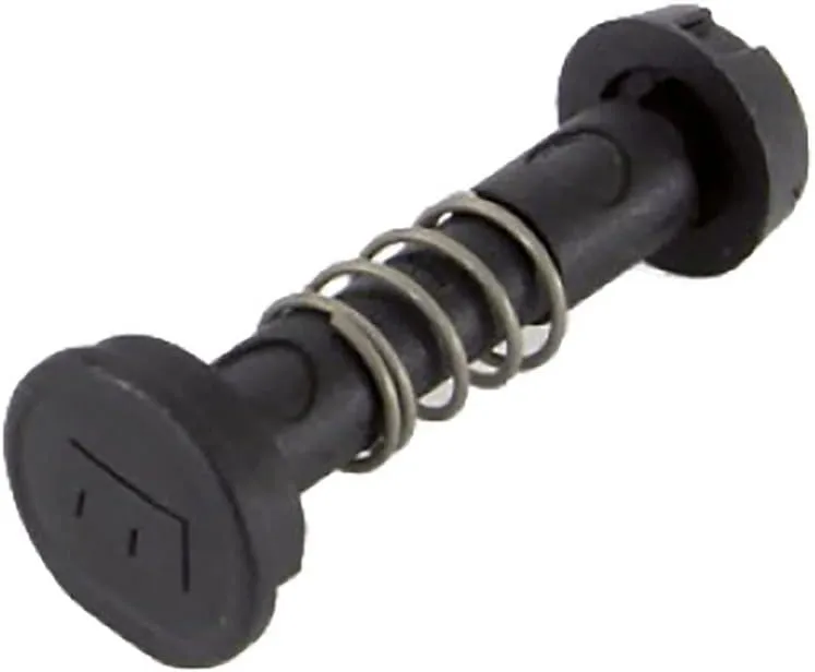Magura, Unisex Adult Bike Accessories, Multicoloured, Unique
